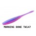 OSP DOLIVE STICK FAT 4,5''